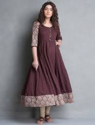 Ladies Umbrella Tops